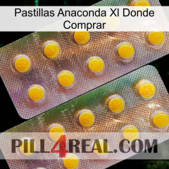 Anaconda Xl Pills Where To Buy new10